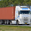 DSC 0838-border - 06-05-2022