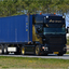 DSC 0839-border - 06-05-2022