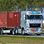 DSC 0843-border - 06-05-2022