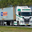 DSC 0852-border - 06-05-2022