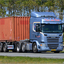 DSC 0854-border - 06-05-2022