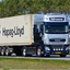 DSC 0857-border - 06-05-2022