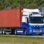 DSC 0861-border - 06-05-2022
