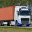 DSC 0864-border - 06-05-2022