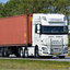 DSC 0871-border - 06-05-2022