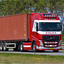 DSC 0876-border - 06-05-2022