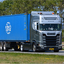 DSC 0878-border - 06-05-2022