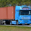 DSC 0886-border - 06-05-2022