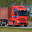 DSC 0890-border - 06-05-2022