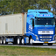 DSC 0891-border - 06-05-2022