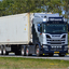 DSC 0894-border - 06-05-2022