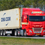 DSC 0901-border - 06-05-2022