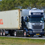 DSC 0903-border - 06-05-2022