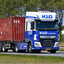 DSC 0905-border - 06-05-2022