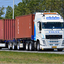 DSC 0906-border - 06-05-2022