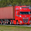 DSC 0912-border - 06-05-2022