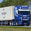 DSC 0915-border - 06-05-2022