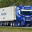 DSC 0917-border - 06-05-2022