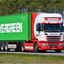 DSC 0924-border - 06-05-2022