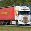 DSC 0925-border - 06-05-2022