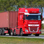 DSC 0926-border - 06-05-2022