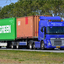 DSC 0928-border - 06-05-2022