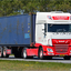 DSC 0929-border - 06-05-2022