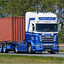 DSC 0933-border - 06-05-2022
