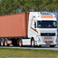 DSC 0937-border - 06-05-2022