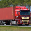 DSC 0938-border - 06-05-2022