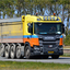 DSC 0940-border - 06-05-2022