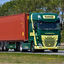 DSC 0941-border - 06-05-2022
