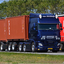 DSC 0946-border - 06-05-2022