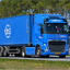 DSC 0948-border - 06-05-2022