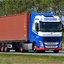 DSC 0949-border - 06-05-2022