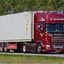 DSC 0952-border - 06-05-2022