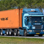 DSC 0954-border - 06-05-2022