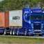 DSC 0961-border - 06-05-2022