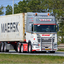 DSC 0970-border - 06-05-2022