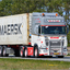 DSC 0973-border - 06-05-2022