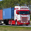 DSC 0978-border - 06-05-2022