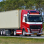 DSC 0986-border - 06-05-2022