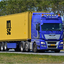 DSC 0991-border - 06-05-2022