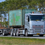 DSC 0993-border - 06-05-2022