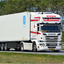 DSC 0998-border - 06-05-2022