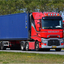 DSC 1002-border - 06-05-2022