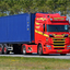 DSC 1010-border - 06-05-2022