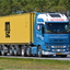 DSC 1014-border - 06-05-2022