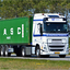 DSC 1015-border - 06-05-2022