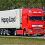 DSC 1018-border - 06-05-2022